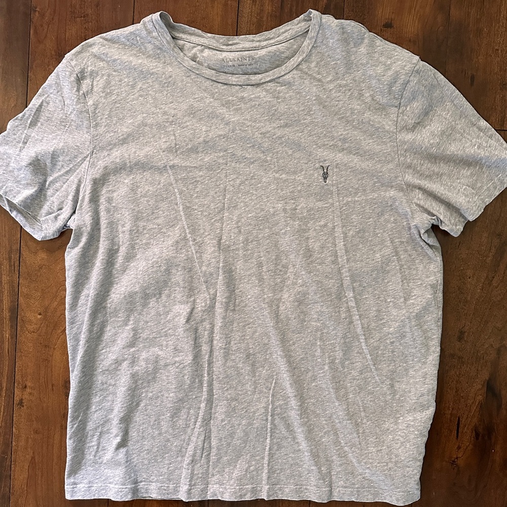 AllSaints T-Shirt